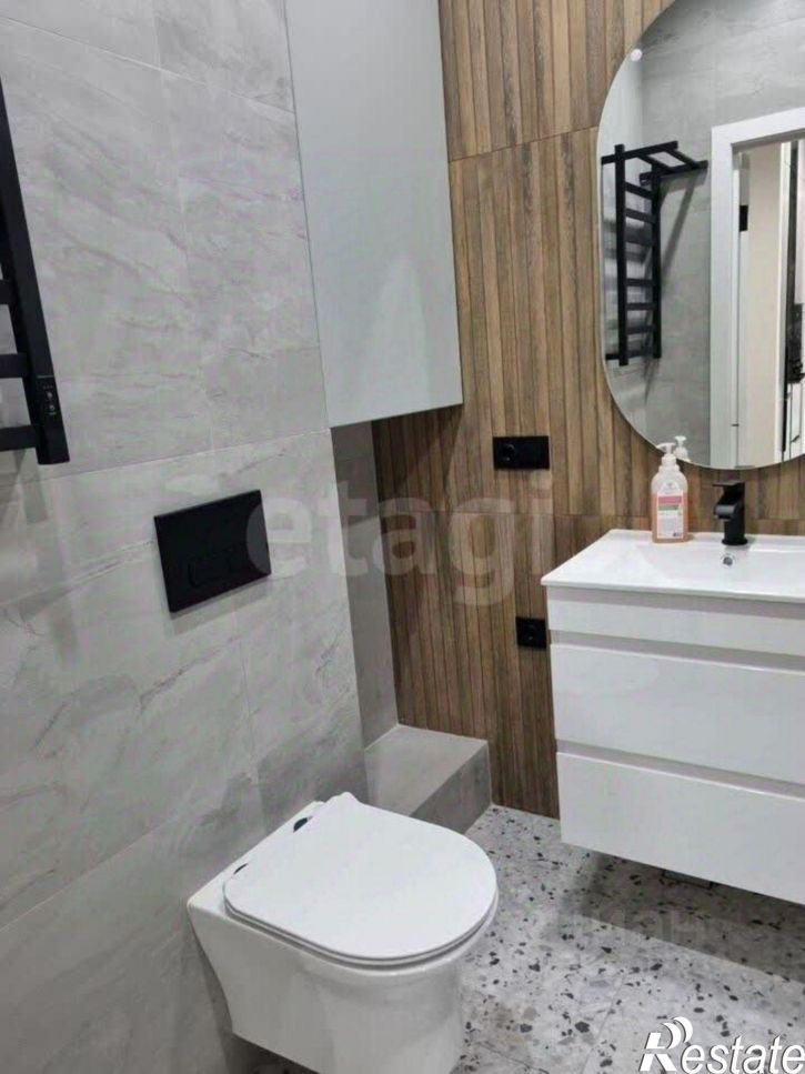 1-комн квартира улица Бориса Слюсаря, 23 с2,  д. 23 с2