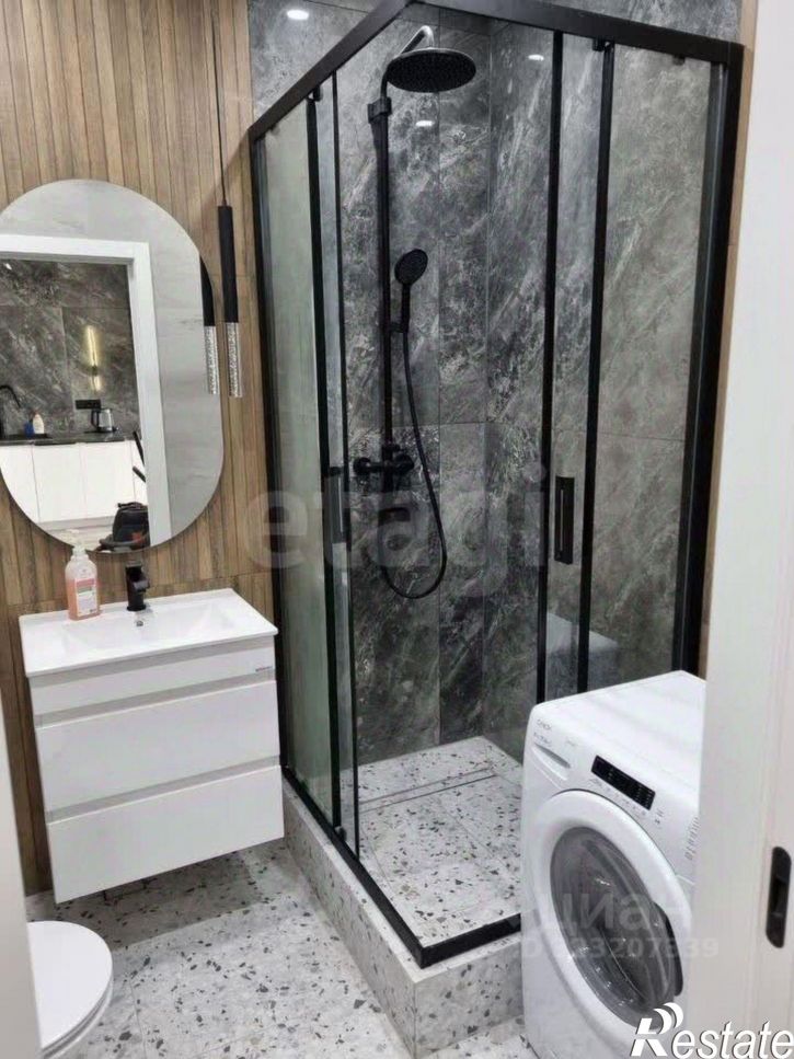 1-комн квартира улица Бориса Слюсаря, 23 с2,  д. 23 с2