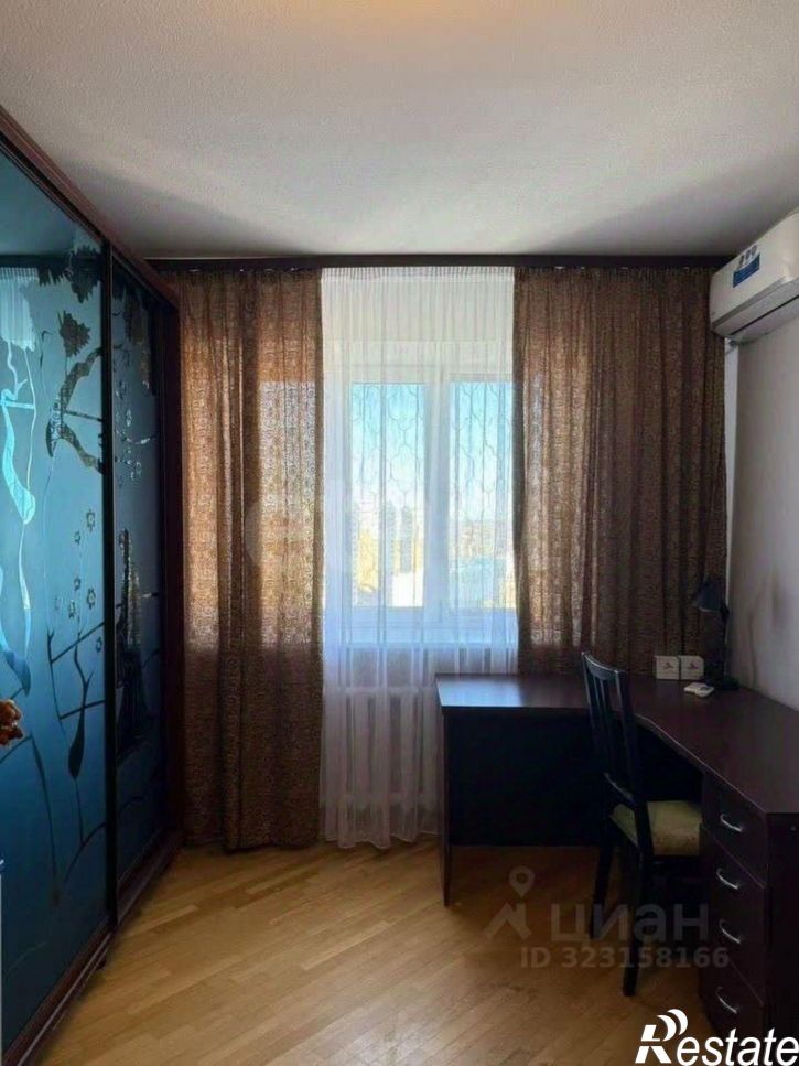 2-комн квартира бульвар Комарова, 20 к1,  д. 20 к1