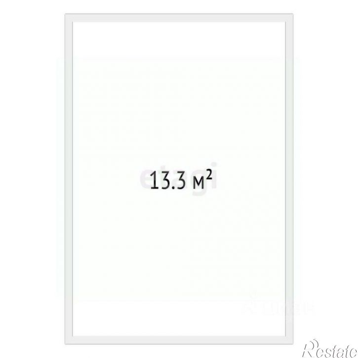 Гараж/парковка ул Таврическая, 4,  д. 4