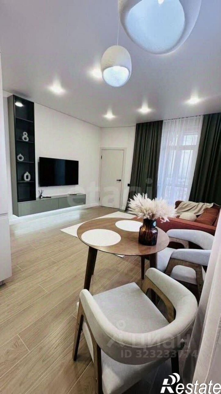 1-комн квартира 20-я улица, 49,  д. 49