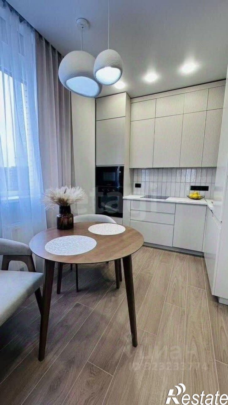 1-комн квартира 20-я улица, 49,  д. 49