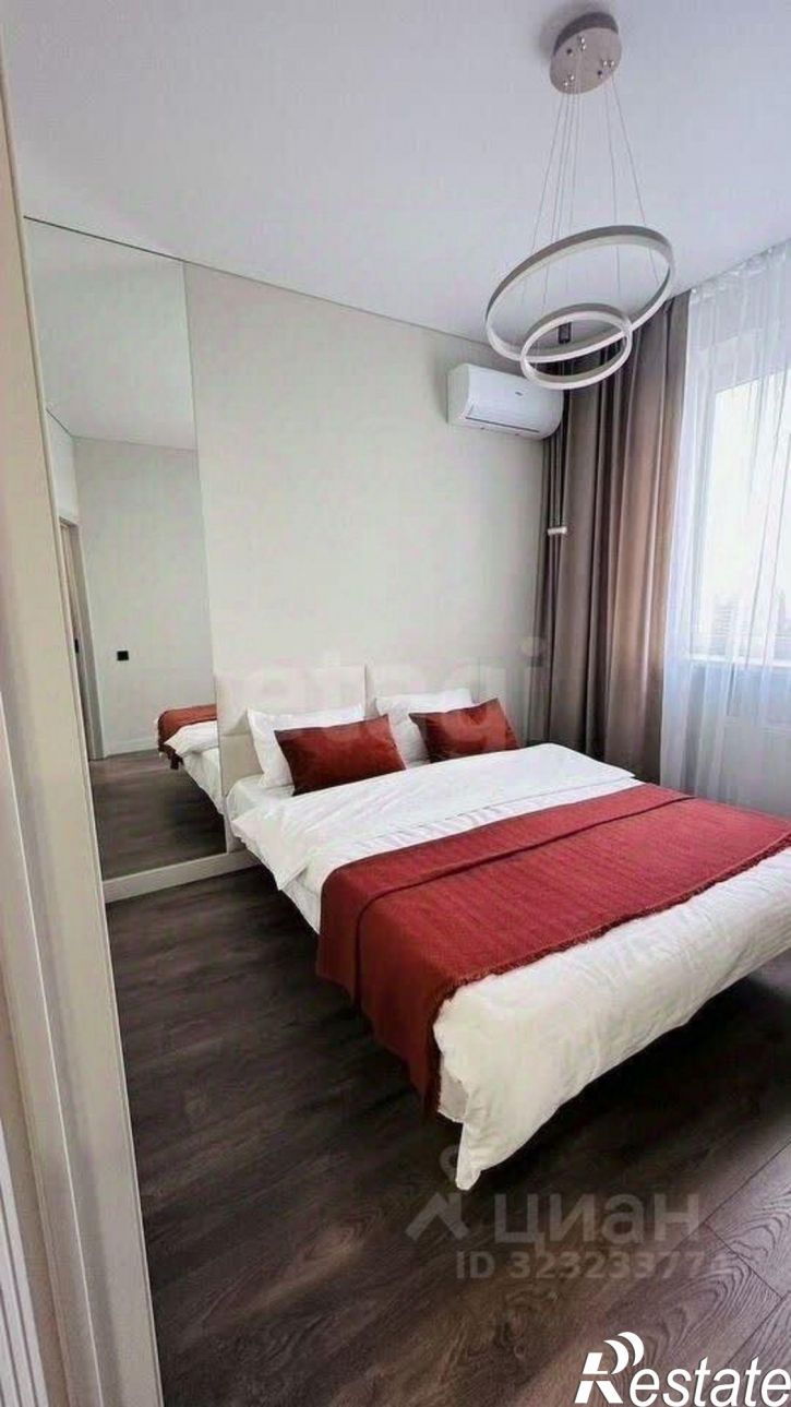 1-комн квартира 20-я улица, 49,  д. 49