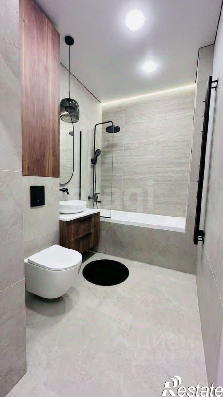 1-комн квартира 20-я улица, 49,  д. 49