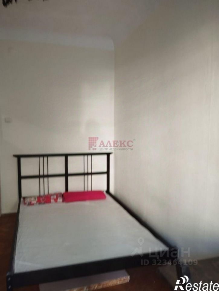 3-комн квартира Социалистическая улица, 127,  д. 127