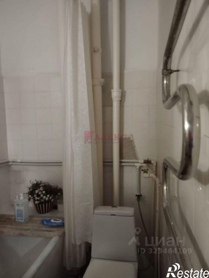 3-комн квартира Социалистическая улица, 127,  д. 127