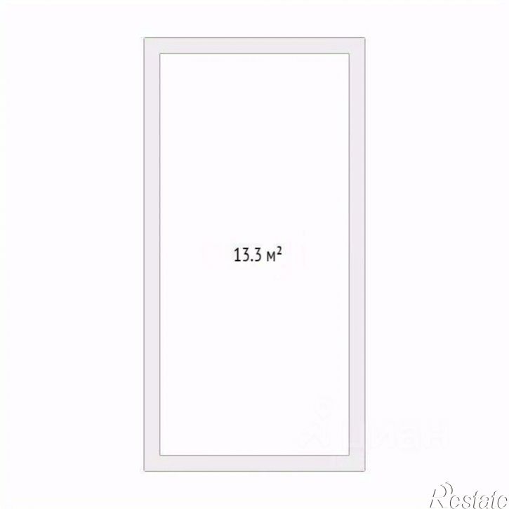 Гараж/парковка Таврическая улица, 4,  д. 4