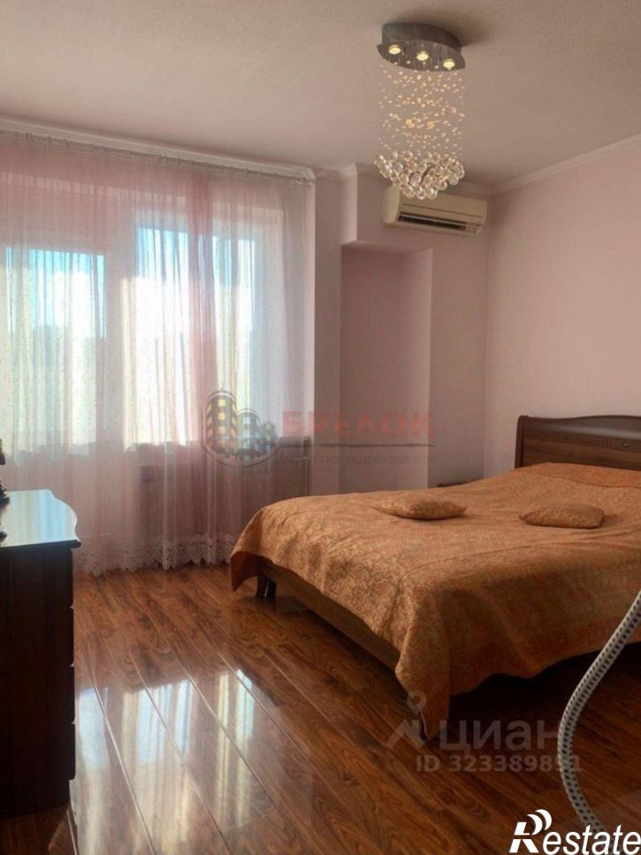 2-комн квартира ул Лермонтовская, 48,  д. 48