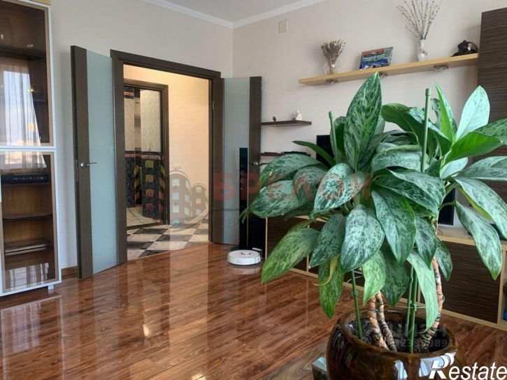 2-комн квартира ул Лермонтовская, 48,  д. 48