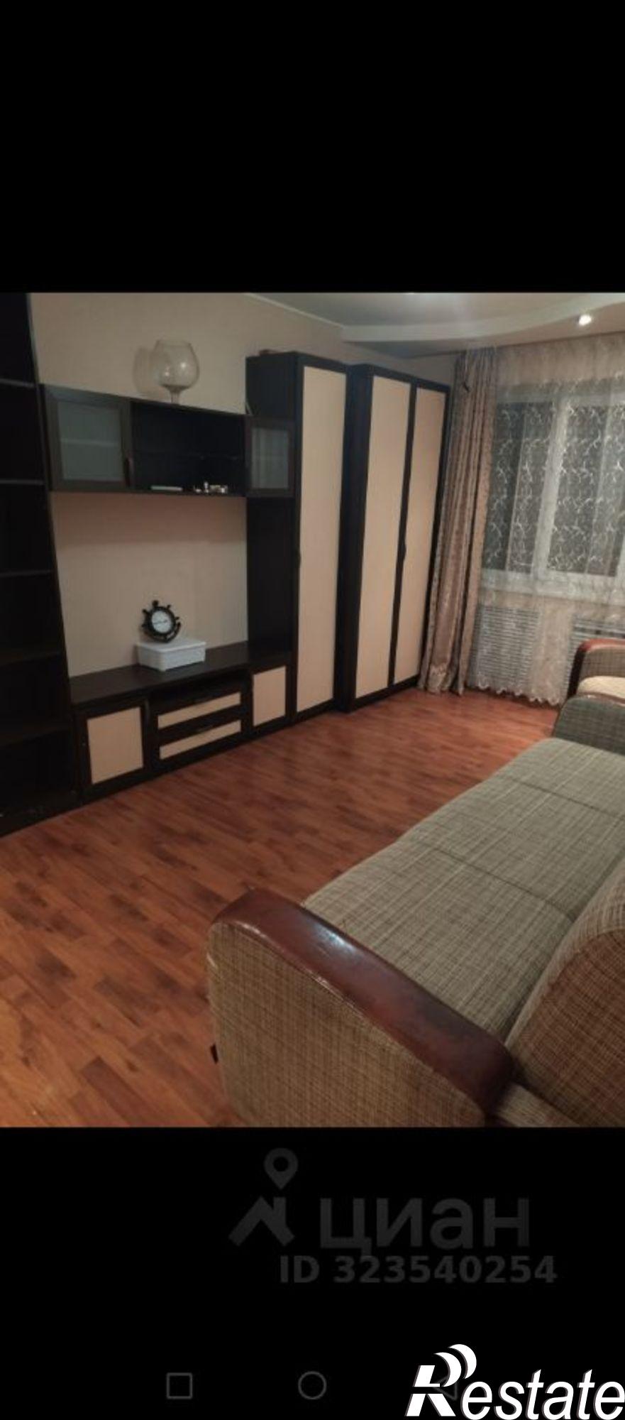 Сдать квартиру за 23 000 рублей на пр-кт Стачки, 235