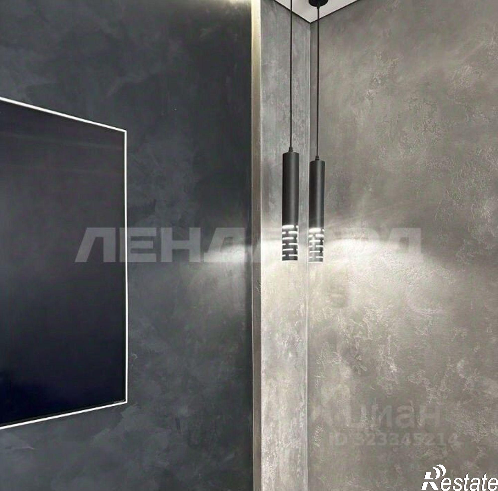 Купить квартиру за 9 900 000 рублей на Творческая улица, 9 с1