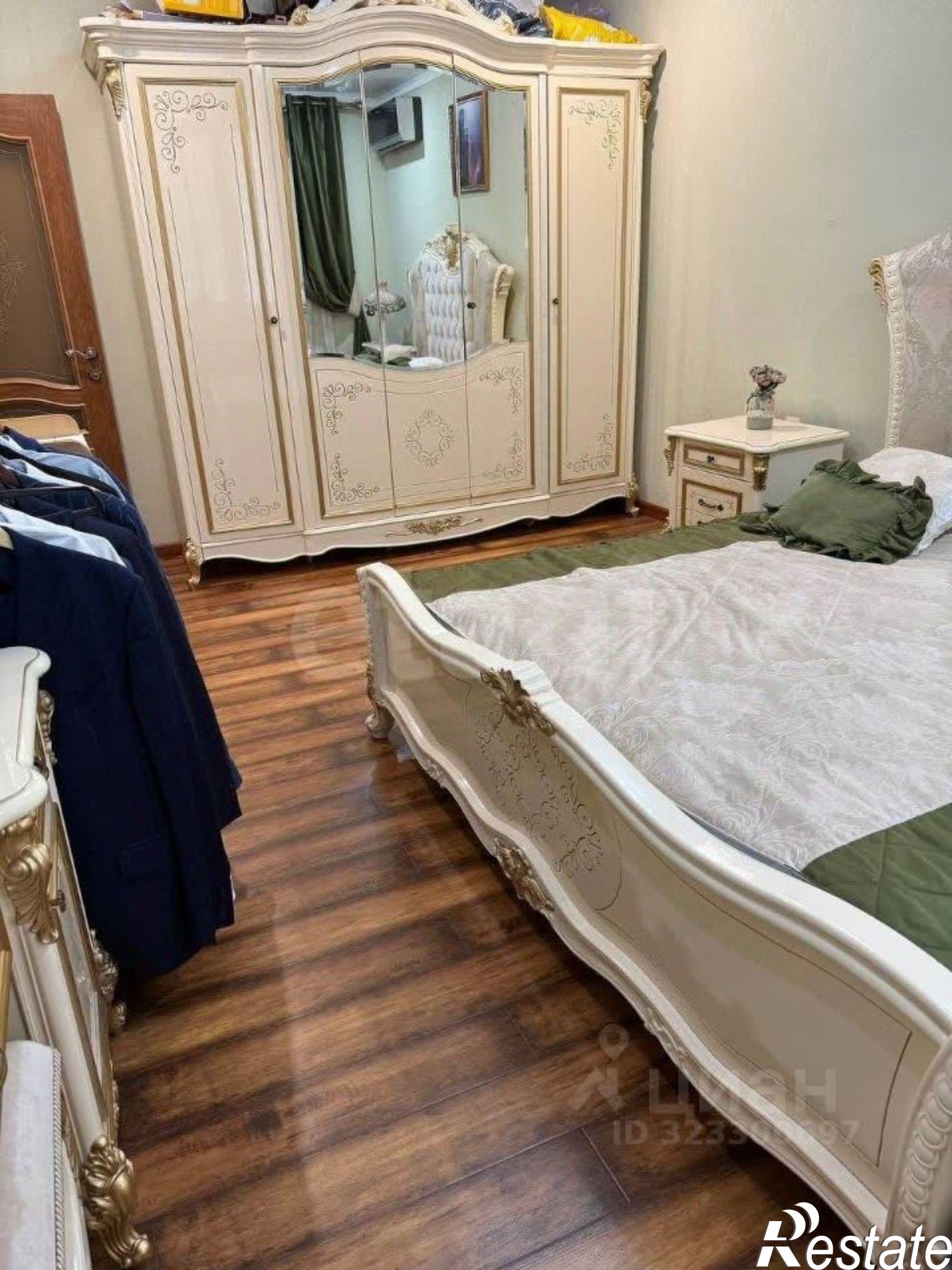 Купить квартиру за 17 000 000 рублей на проспект Ленина, 68А