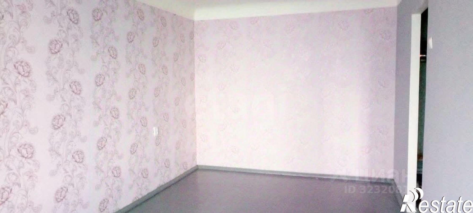 Купить квартиру за 3 800 000 рублей на проспект Стачки, 186 к1