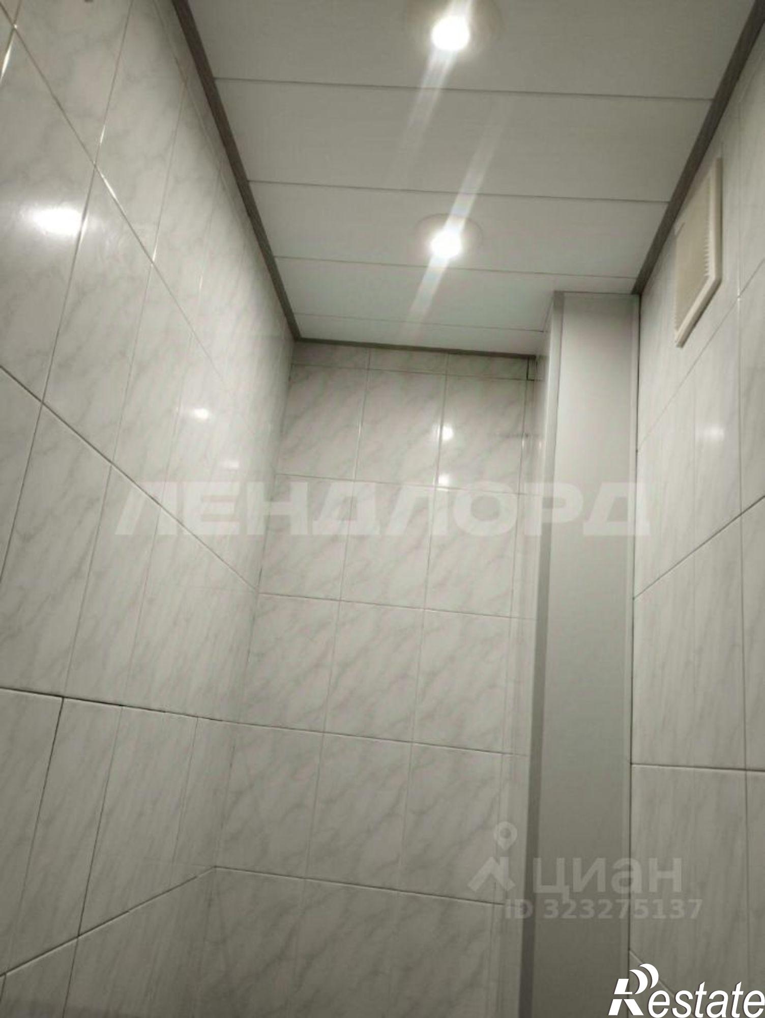 Купить квартиру за 5 390 000 рублей