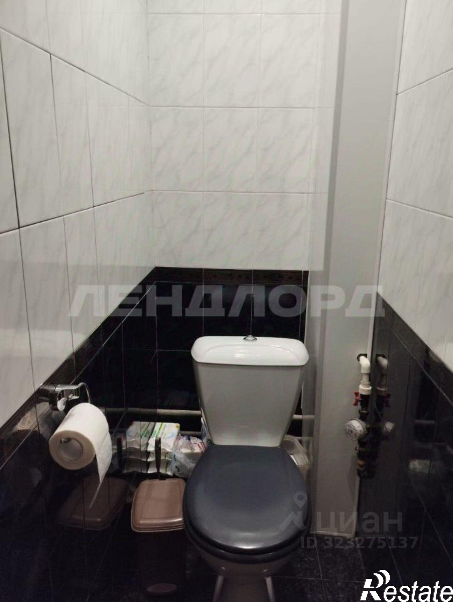 Купить квартиру за 5 390 000 рублей