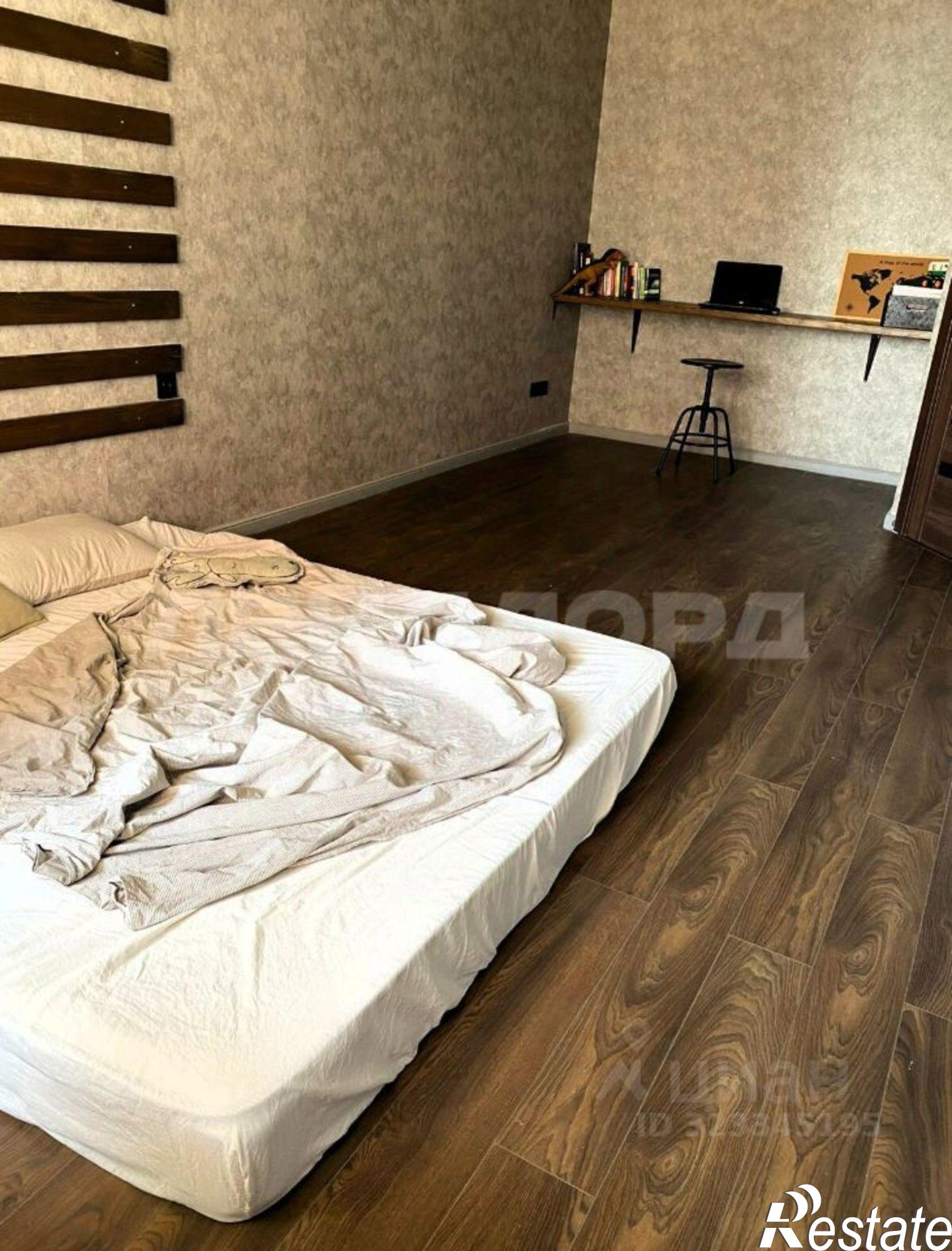 Сдать квартиру за 38 000 рублей на улица Богданова, 81