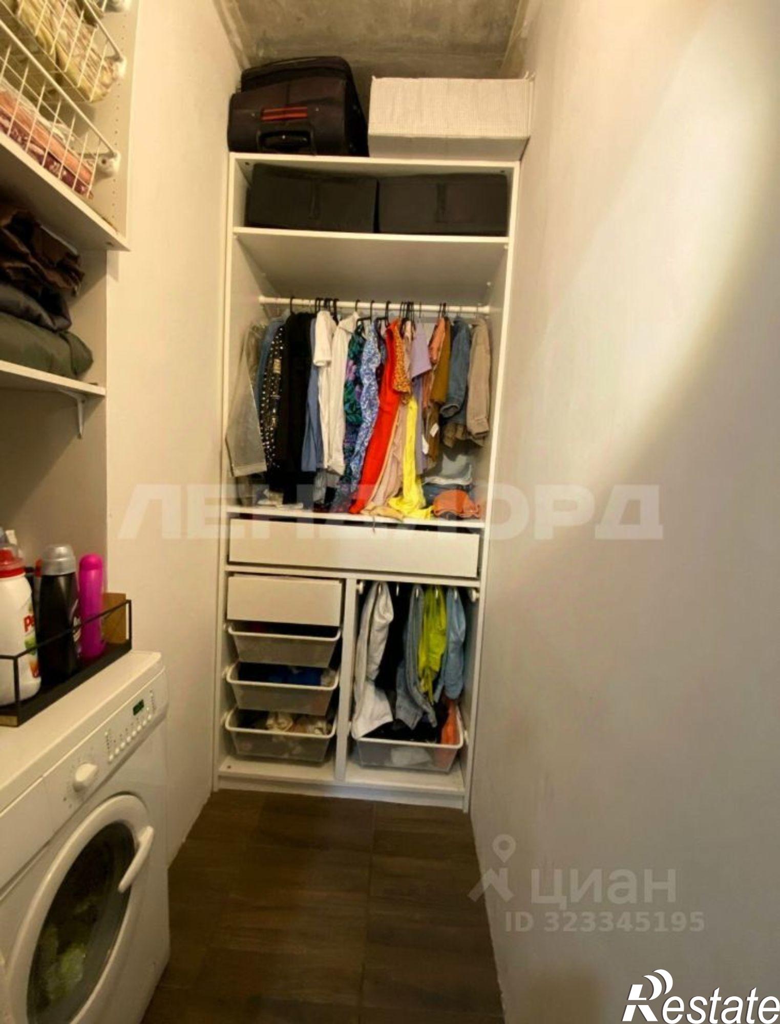 Сдать квартиру за 38 000 рублей на улица Богданова, 81