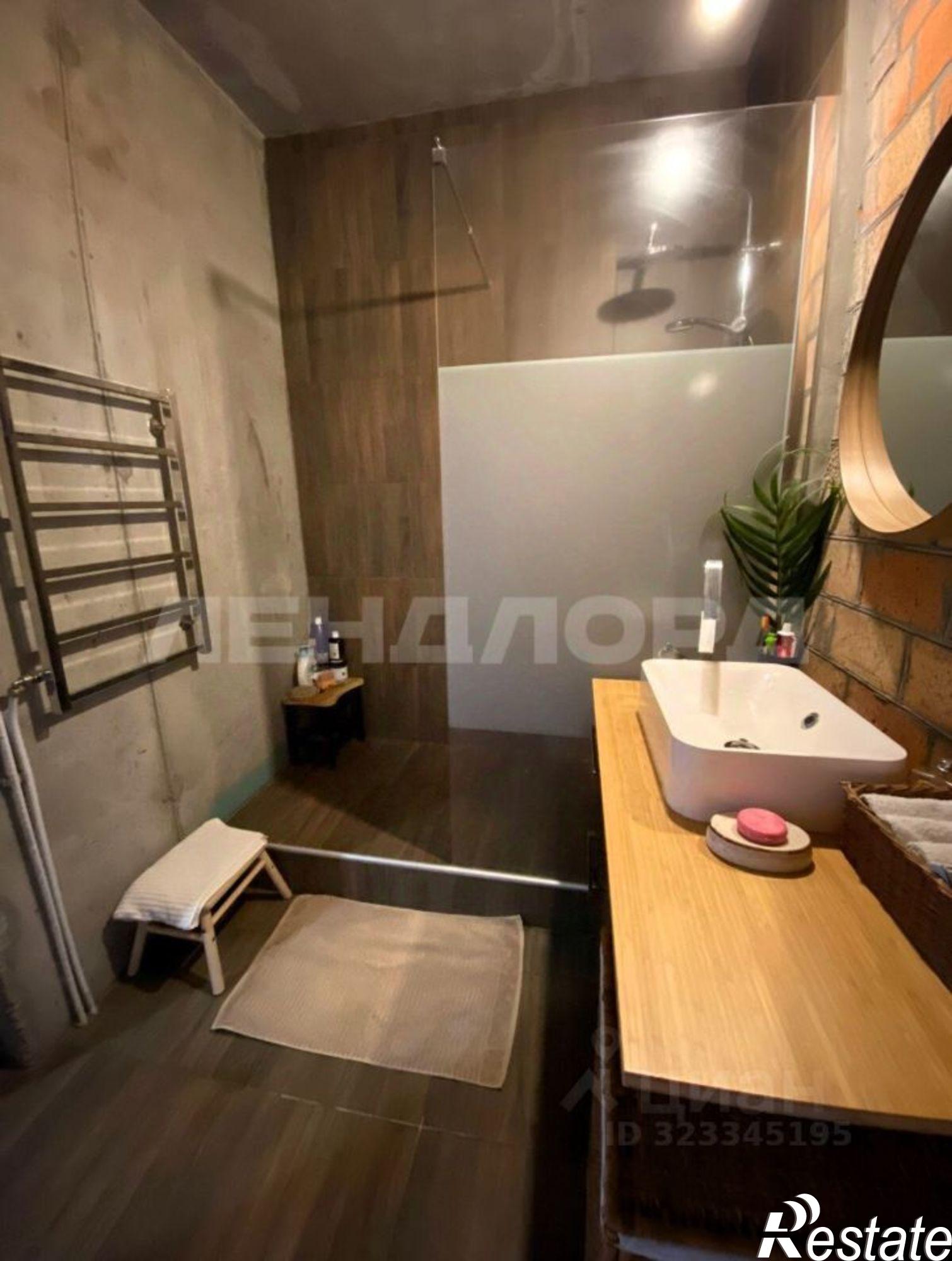 Сдать квартиру за 38 000 рублей на улица Богданова, 81