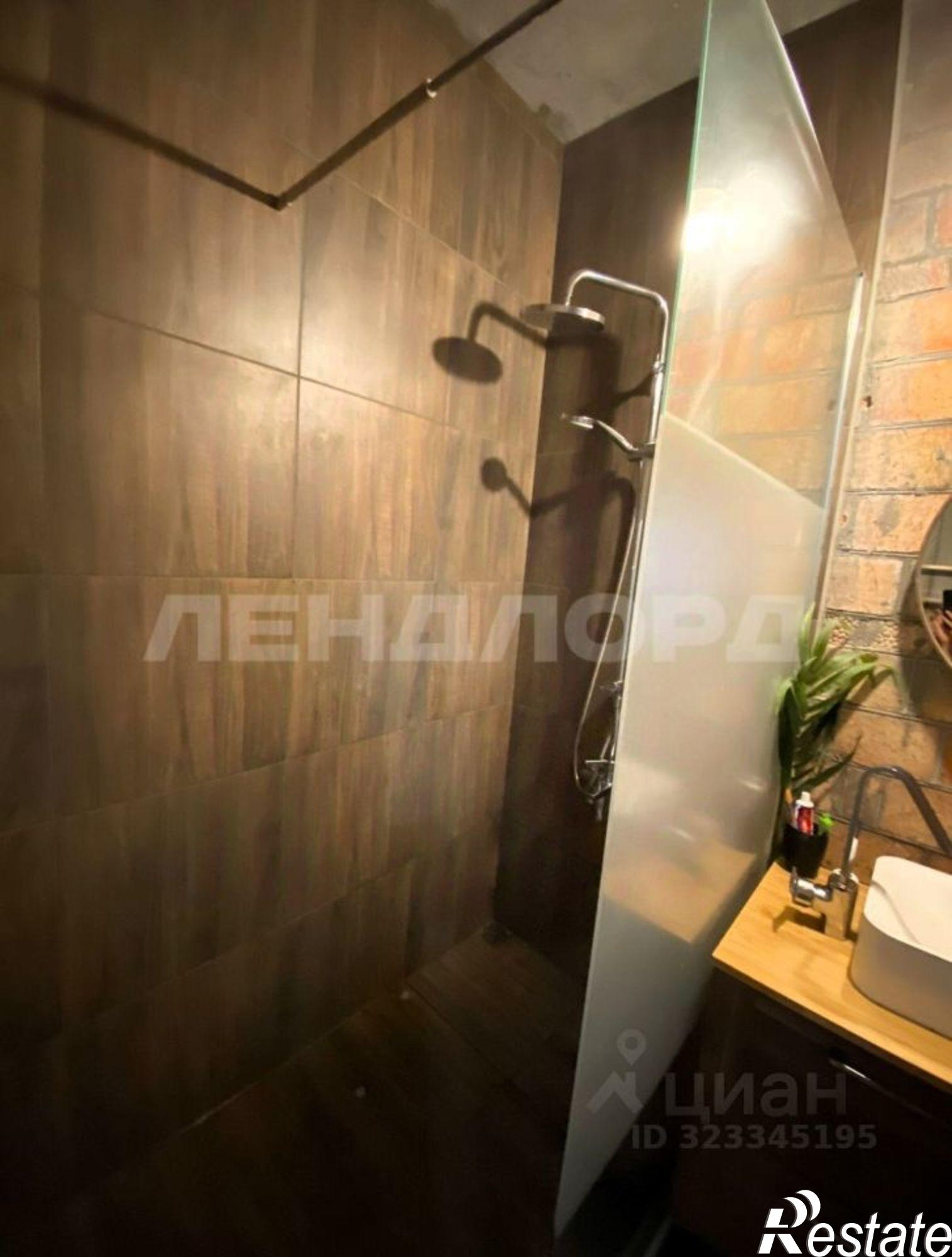 Сдать квартиру за 38 000 рублей на улица Богданова, 81