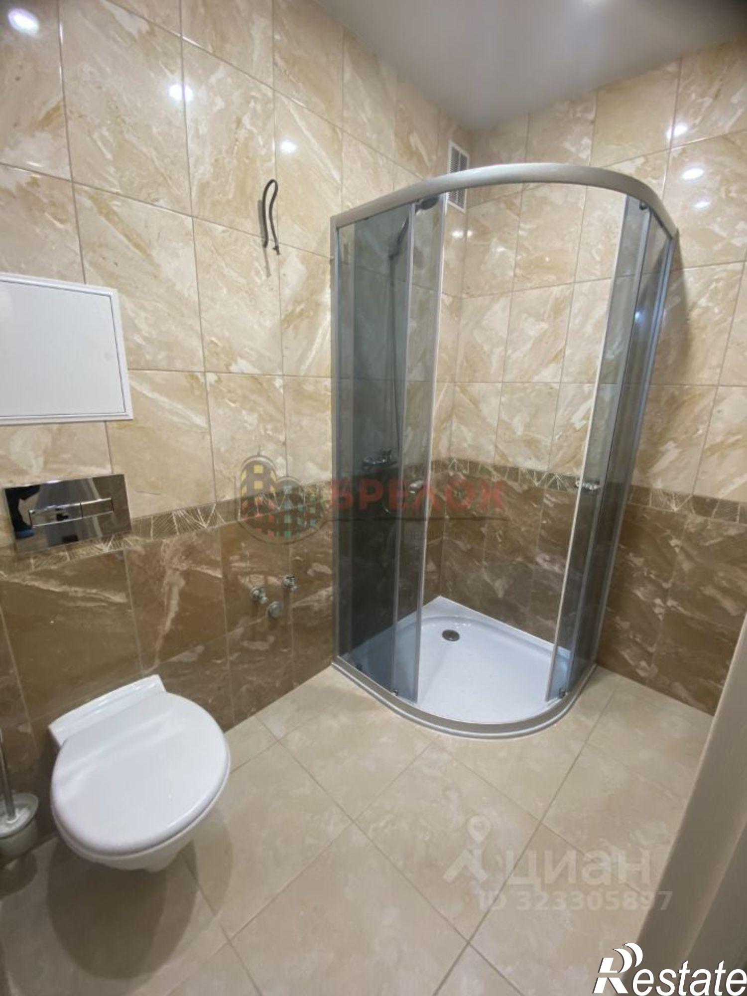 Купить квартиру за 4 800 000 рублей на улица Зорге, 4