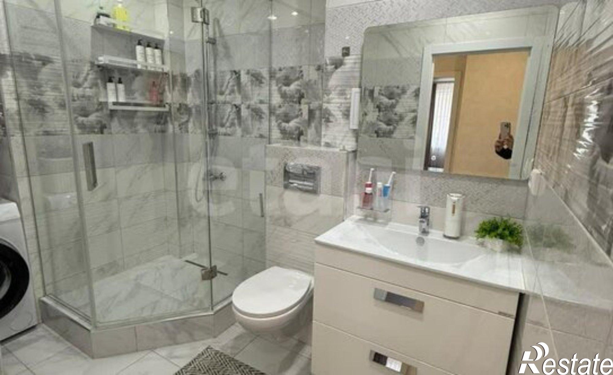 Купить квартиру за 12 500 000 рублей на бульвар Комарова, 18/3 с1