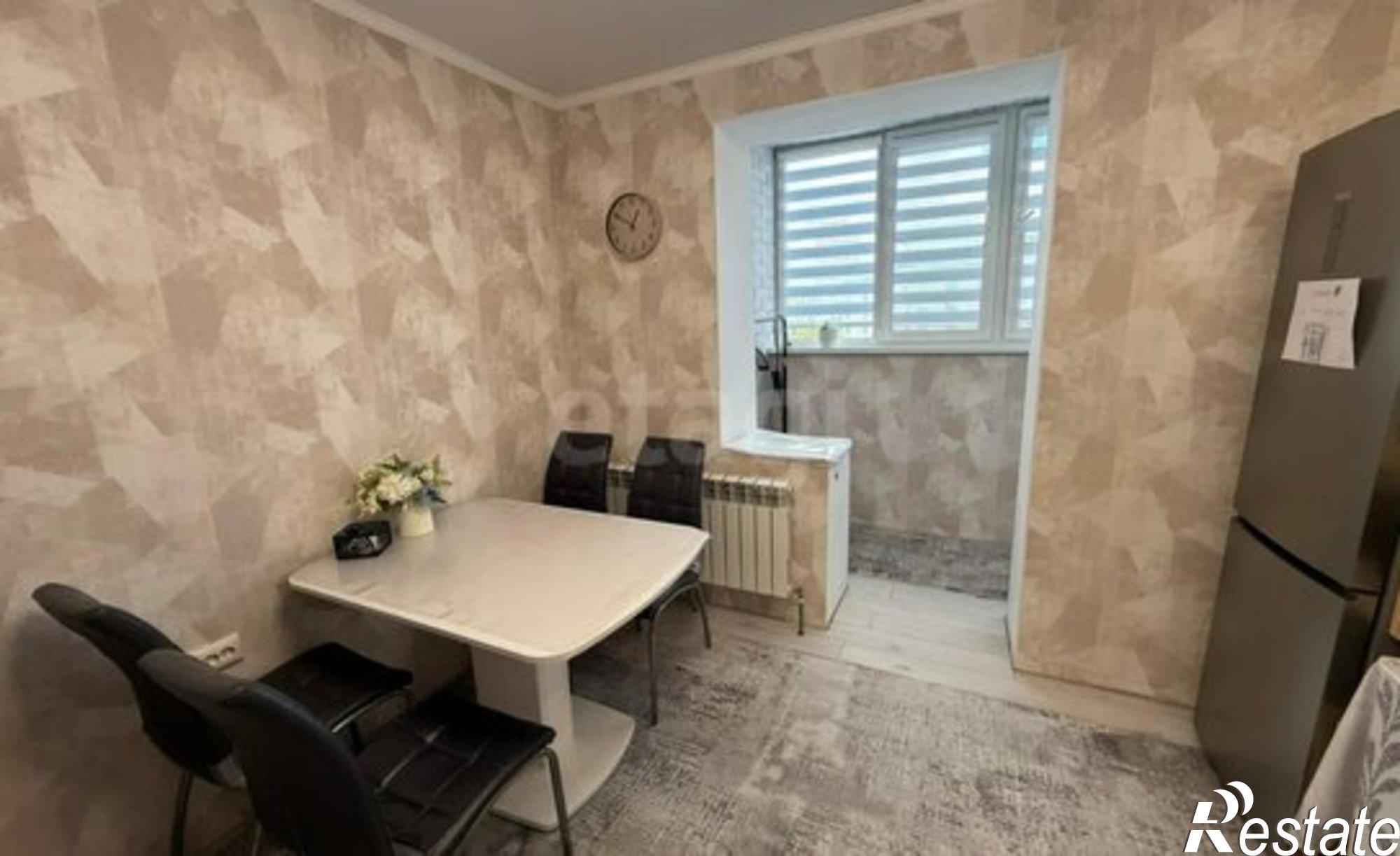 Купить квартиру за 12 500 000 рублей на бульвар Комарова, 18/3 с1