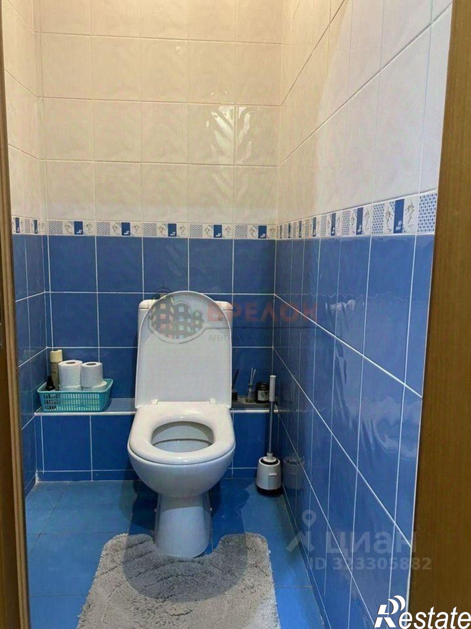 Купить квартиру за 5 700 000 рублей на ул 339-й Стрелковой Дивизии, 12е/49