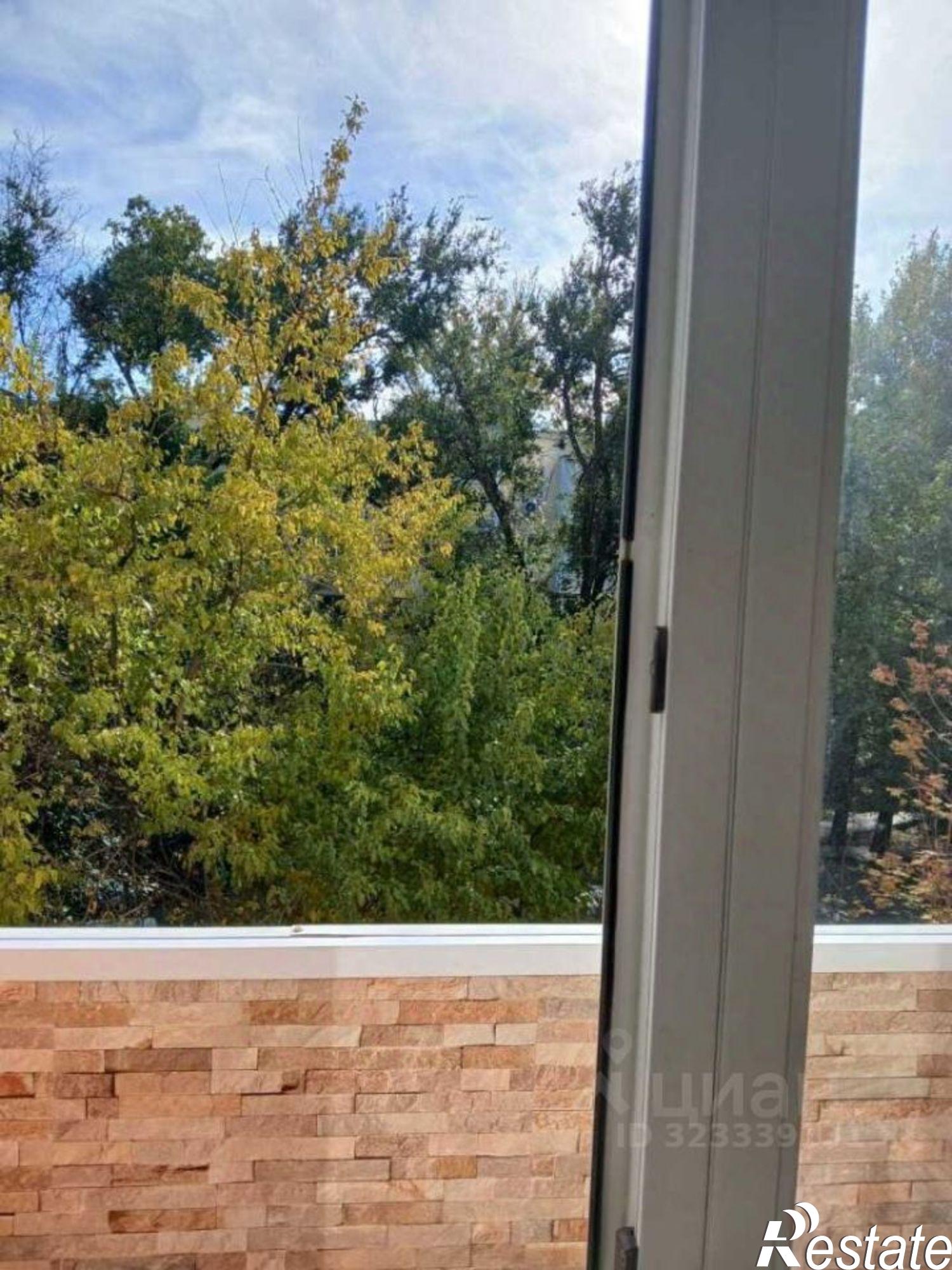 Купить квартиру за 3 600 000 рублей на пр-кт Стачки, 188/1