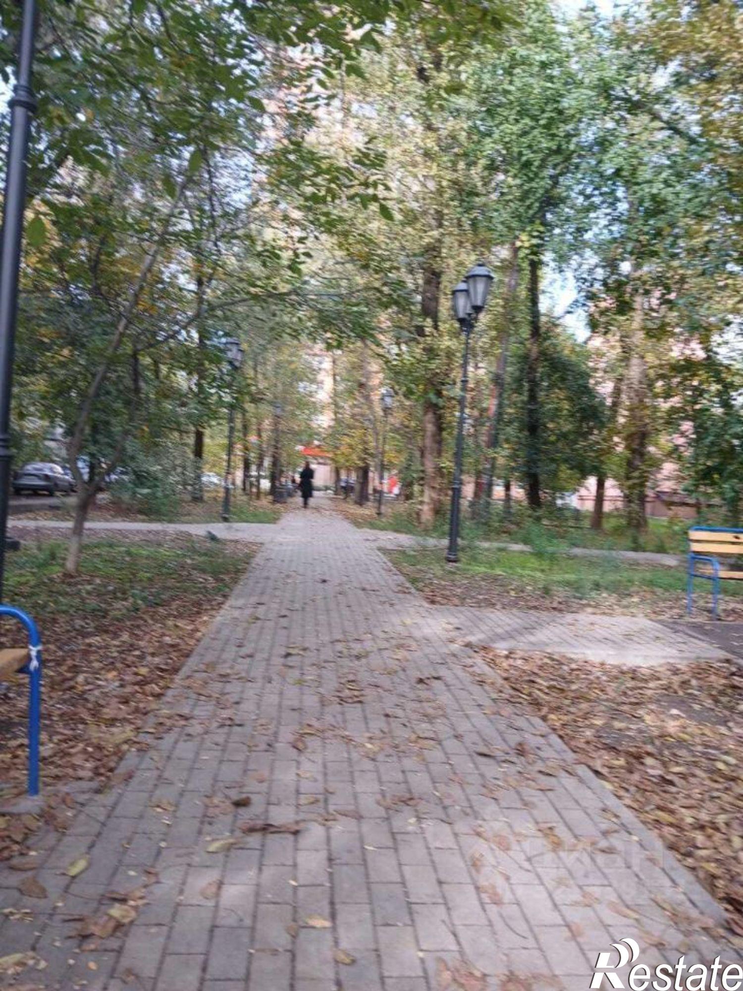 Купить квартиру за 3 600 000 рублей на пр-кт Стачки, 188/1