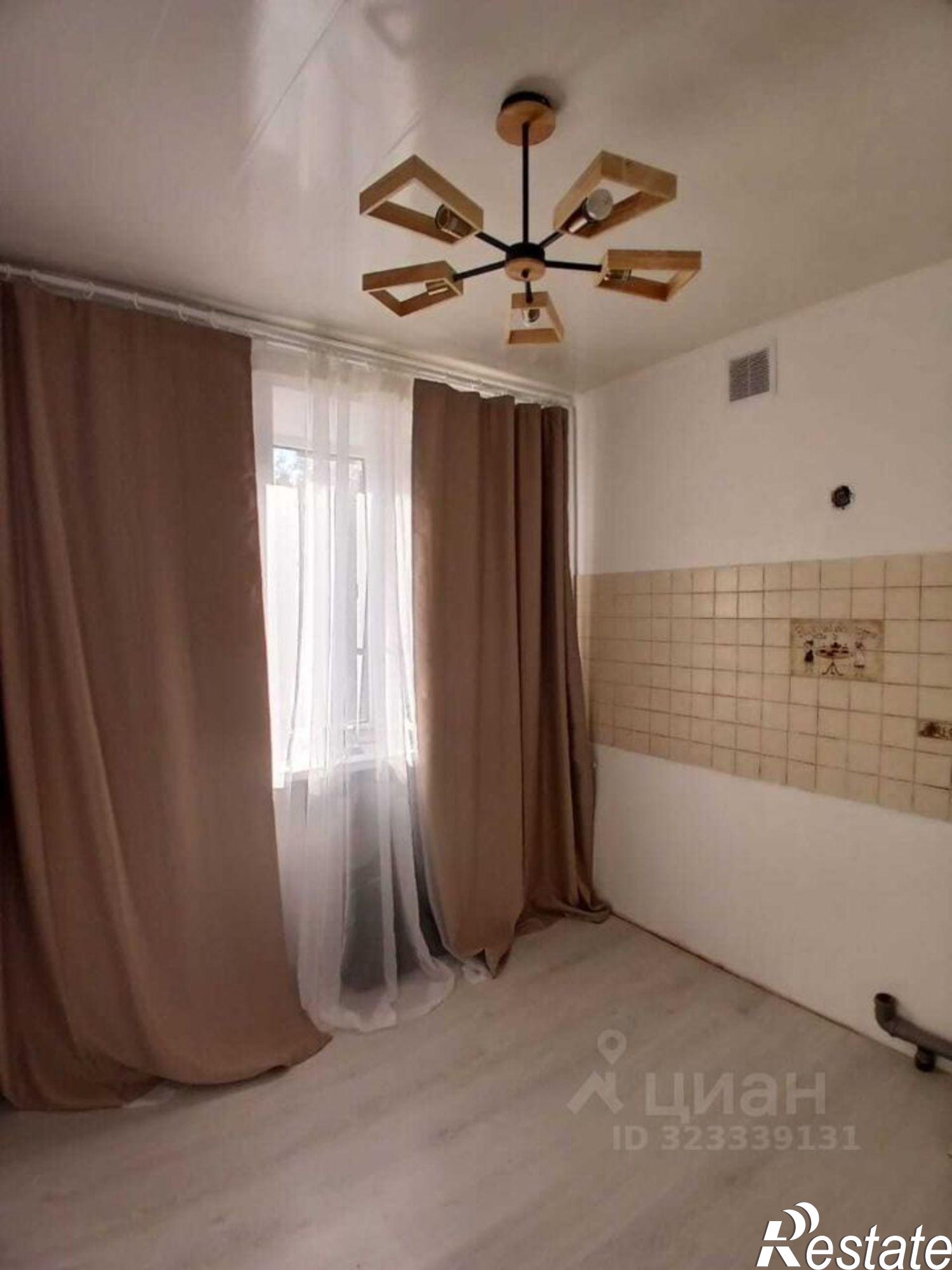 Купить квартиру за 3 600 000 рублей на пр-кт Стачки, 188/1