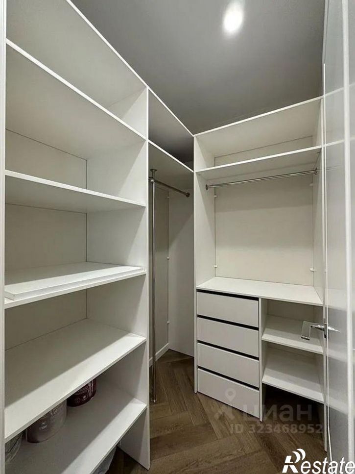 1-комн квартира Доломановский переулок, 82,  д. 82