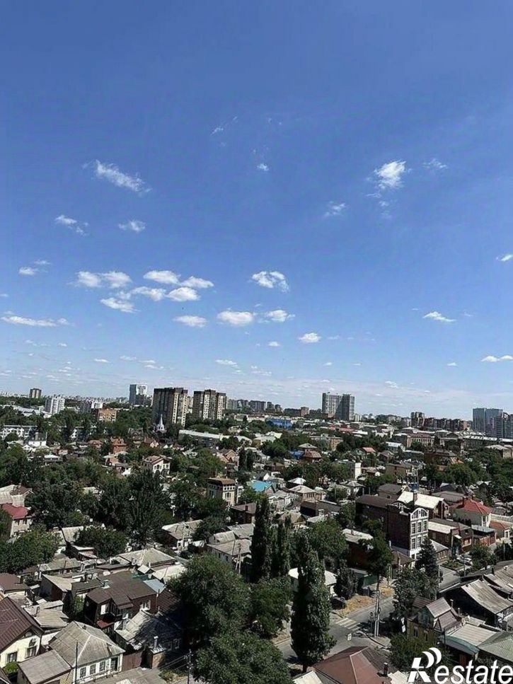 1-комн квартира Доломановский переулок, 82,  д. 82