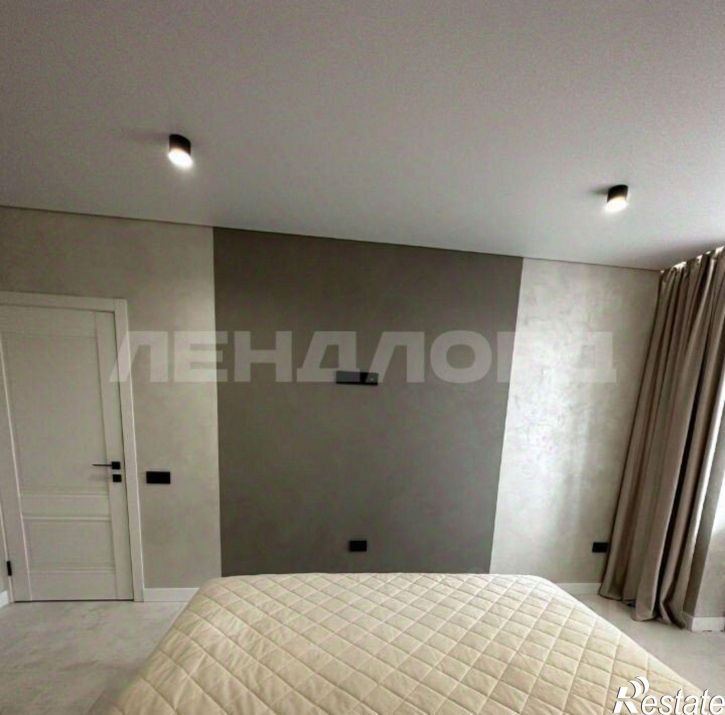 2-комн квартира Творческая улица, 9 с1,  д. 9 с1