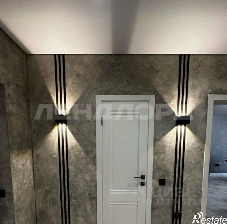 2-комн квартира Творческая улица, 9 с1,  д. 9 с1