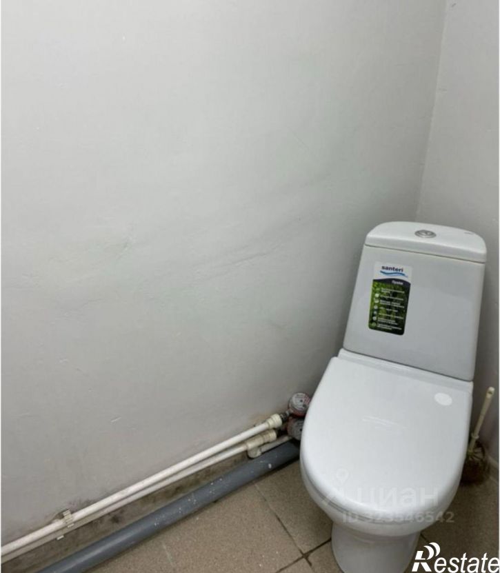 Помещение свободного назначения ул Конституционная, 63,  д. 63