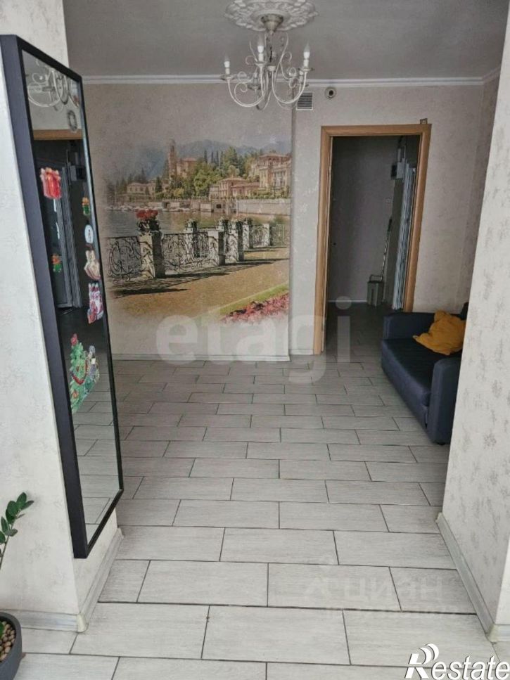 Помещение свободного назначения улица Миронова, 2А,  д. 2А