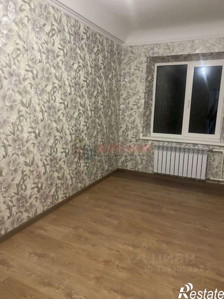 2-комн квартира улица Зорге, 4,  д. 4