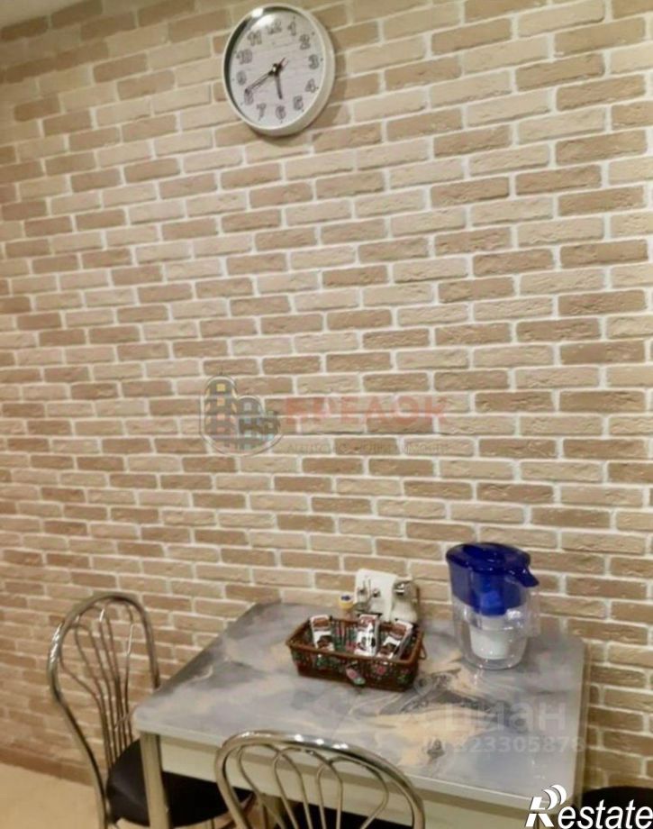 2-комн квартира Коммунистический проспект, 33/2,  д. 33/2