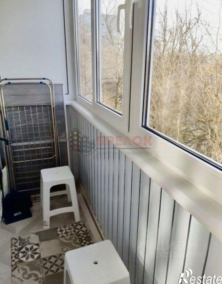 2-комн квартира Коммунистический проспект, 33/2,  д. 33/2