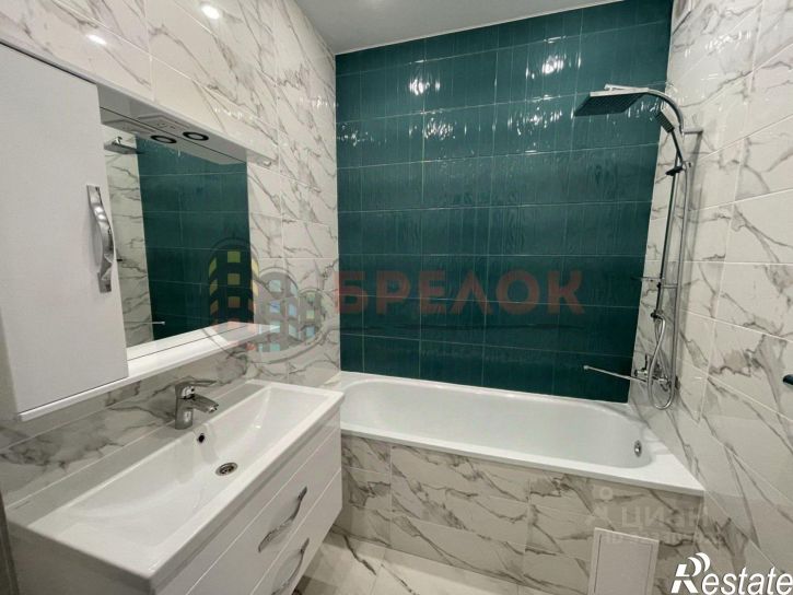 2-комн квартира Ростов-на-Дону г., Советский