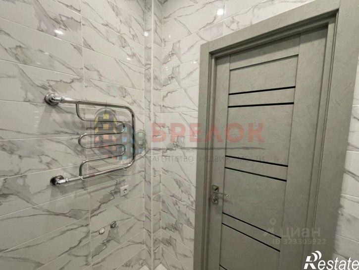 2-комн квартира Ростов-на-Дону г., Советский