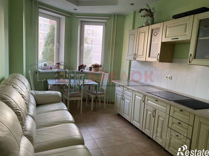 1-комн квартира ул 339-й Стрелковой Дивизии, 12е/49,  д. 12е/49