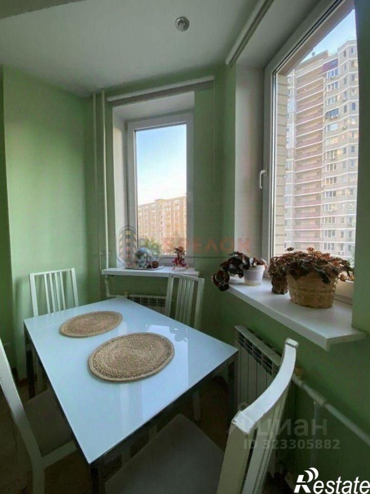 1-комн квартира ул 339-й Стрелковой Дивизии, 12е/49,  д. 12е/49