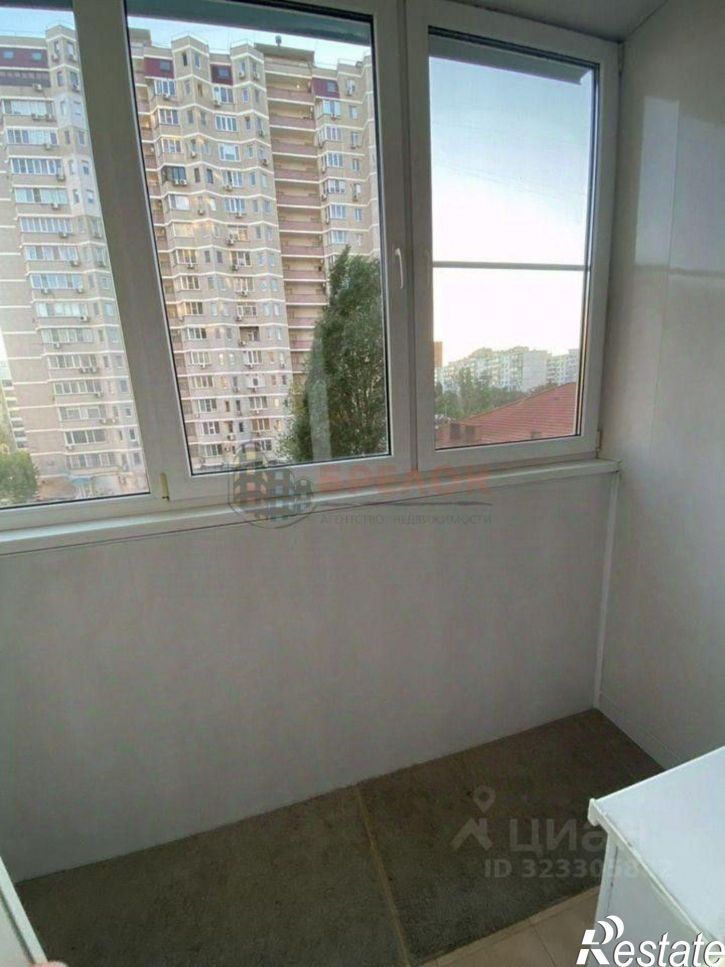 1-комн квартира ул 339-й Стрелковой Дивизии, 12е/49,  д. 12е/49