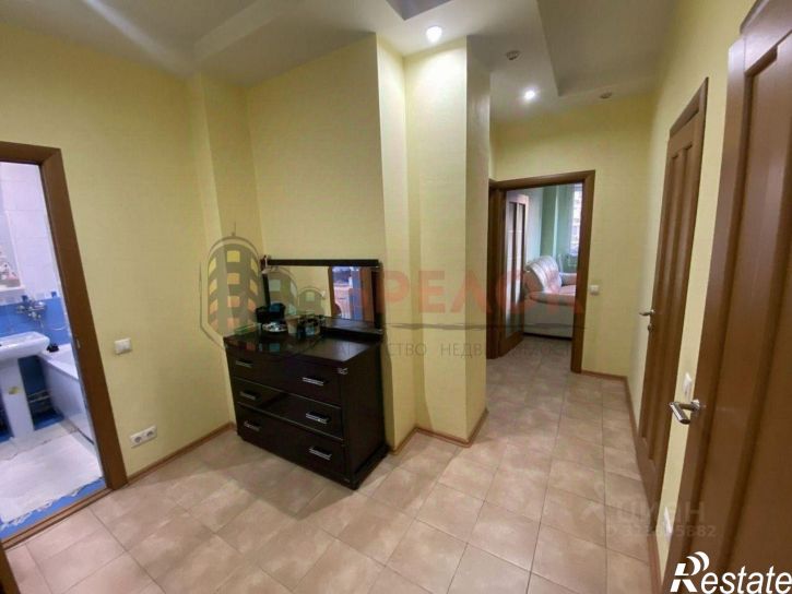 1-комн квартира ул 339-й Стрелковой Дивизии, 12е/49,  д. 12е/49