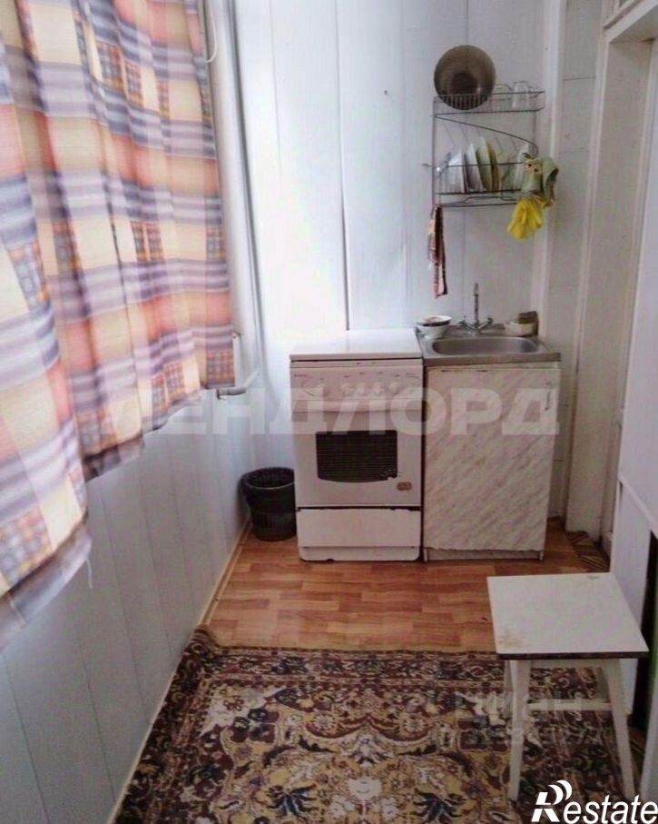 2-комн квартира улица Максима Горького, 160,  д. 160