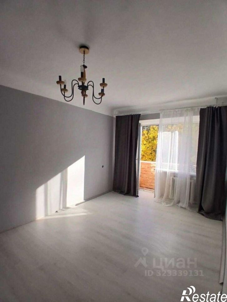 1-комн квартира пр-кт Стачки, 188/1,  д. 188/1