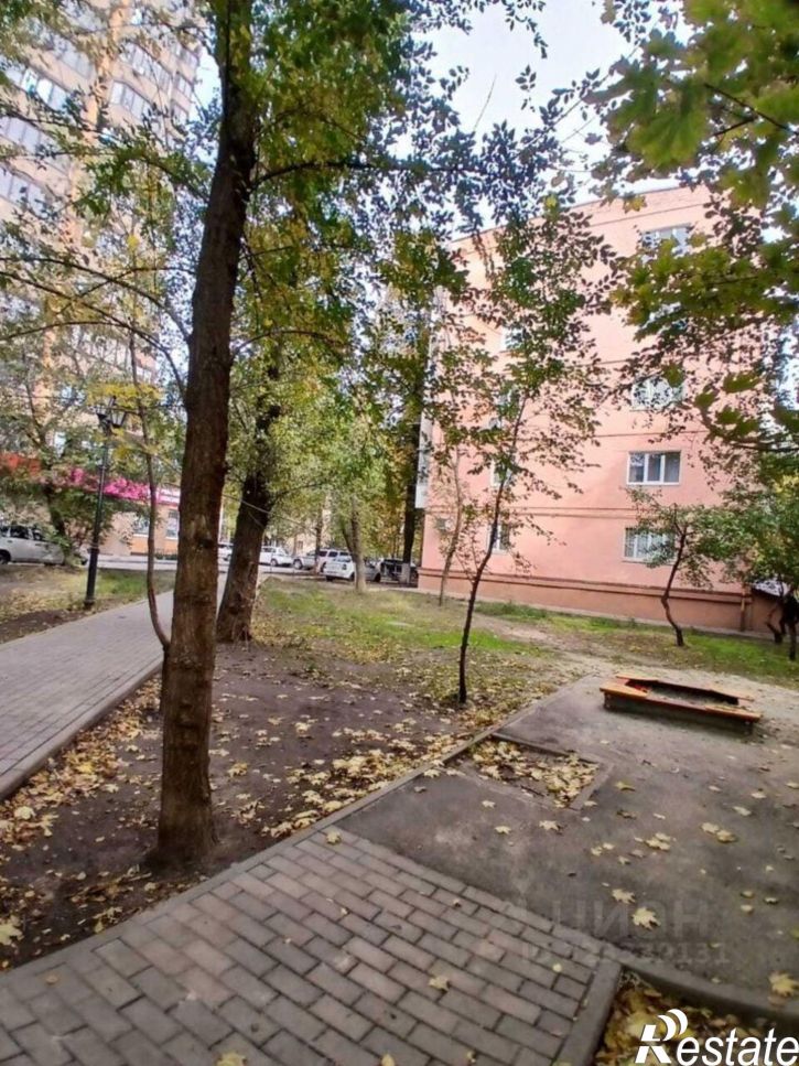 1-комн квартира пр-кт Стачки, 188/1,  д. 188/1