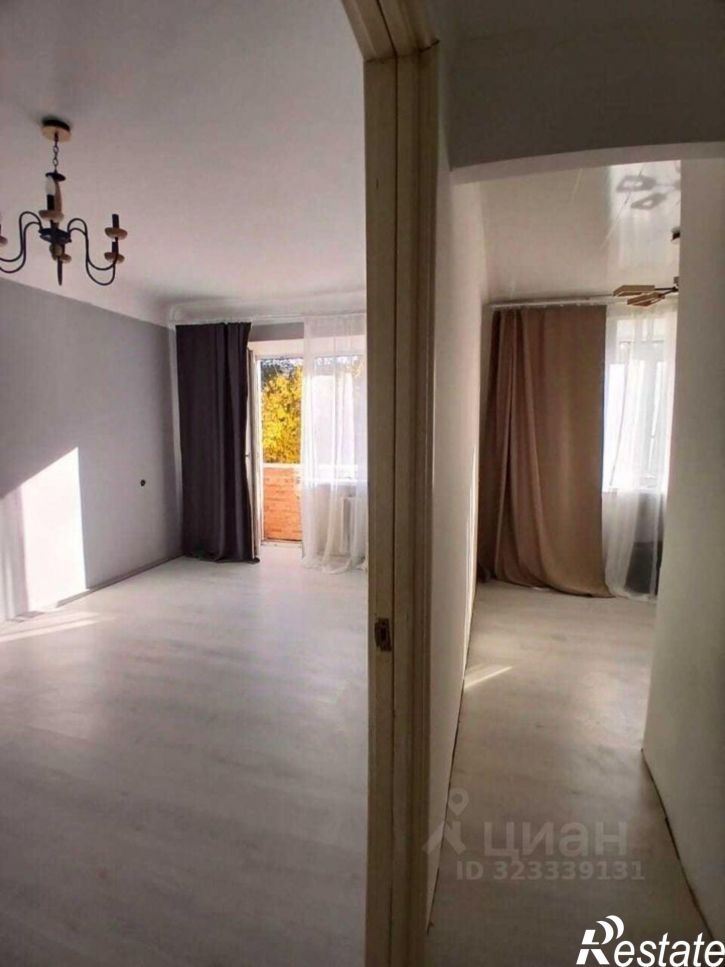 1-комн квартира пр-кт Стачки, 188/1,  д. 188/1