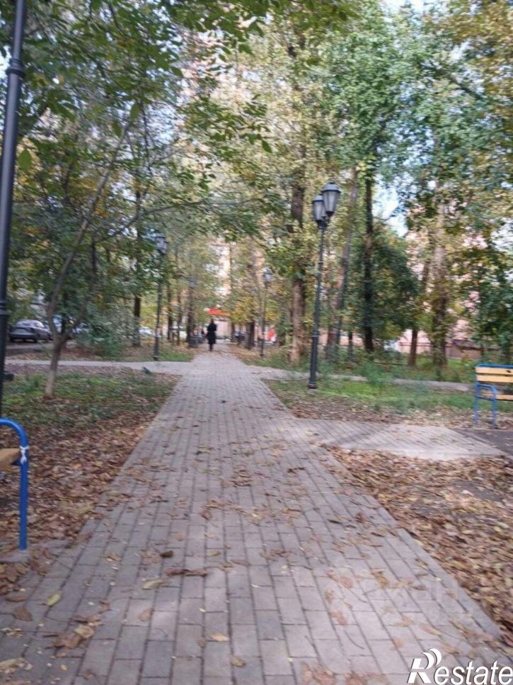 1-комн квартира пр-кт Стачки, 188/1,  д. 188/1